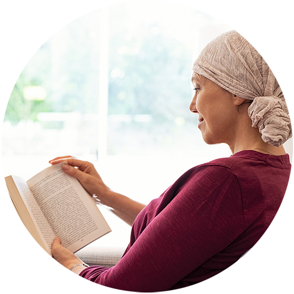 acupunture-oncologie 11Acupunture oncologie